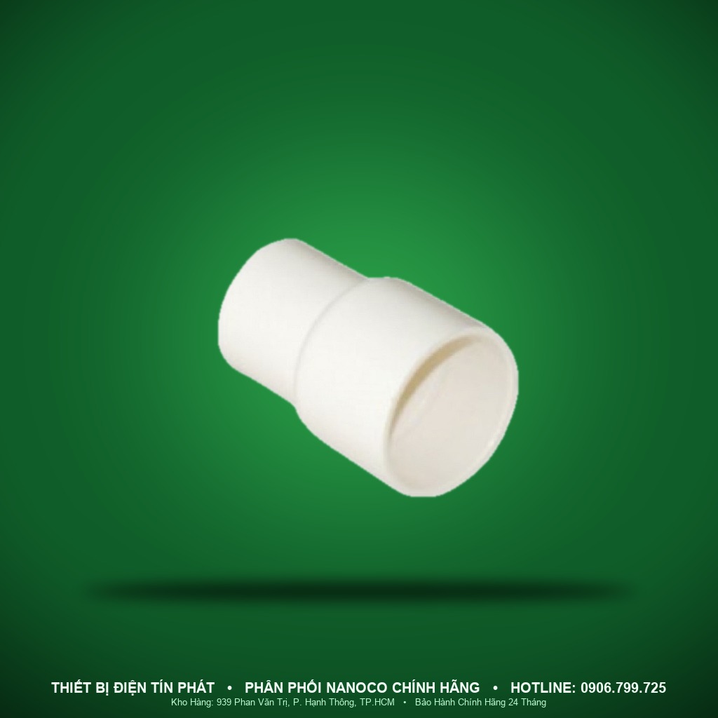FPA4032 - FPA4032- Đầu giảm 40-32 - Nanoco