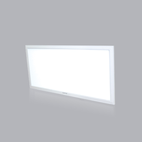 FPL-12030T / FPL-12030N / FPL-12030V-1 - Đèn LED Panel Lớn FPL 1200x600
