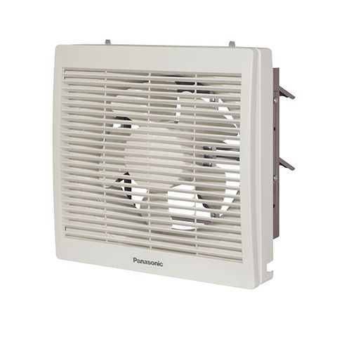 FV-25AL9 - Quạt hút gắn tường Panasonic 29W 30x30cm FV-25AL9