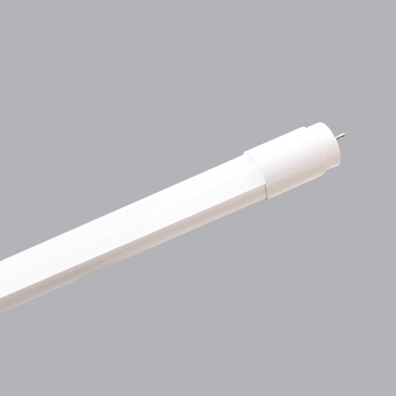 GT8-120 T/V - Bóng đèn Led Tuýp 1m2 18W MPE GT8-120