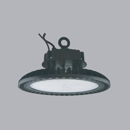 HBE-150T (Đèn led High Bay 150W trắng)