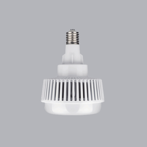 HBV-120T (Đèn led High Bay 120W trắng)