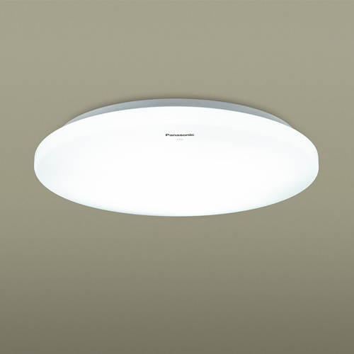 HHXQ140188 - Đèn led ốp trần Panasonic - HHXQ140188