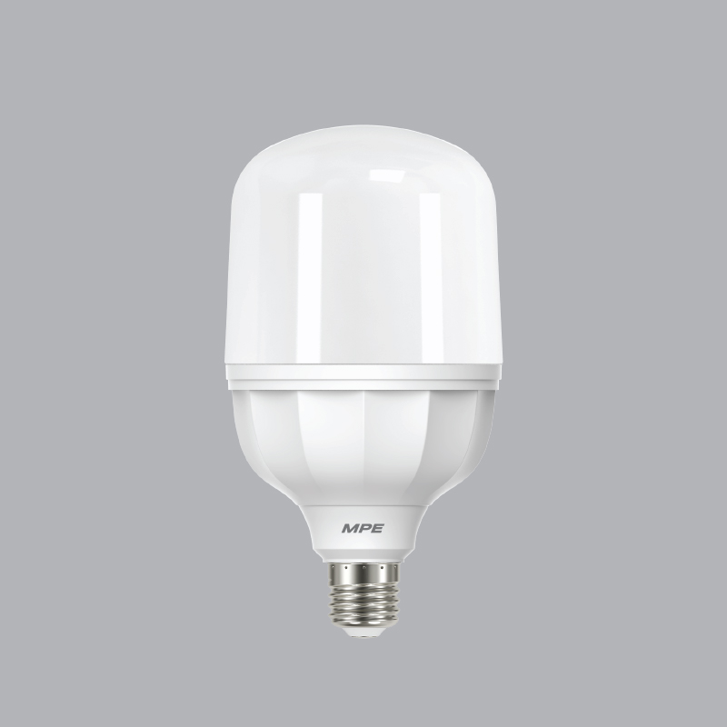 LBD2-30T/V - ĐÈN LED BULB 30W MPE LBD2-30