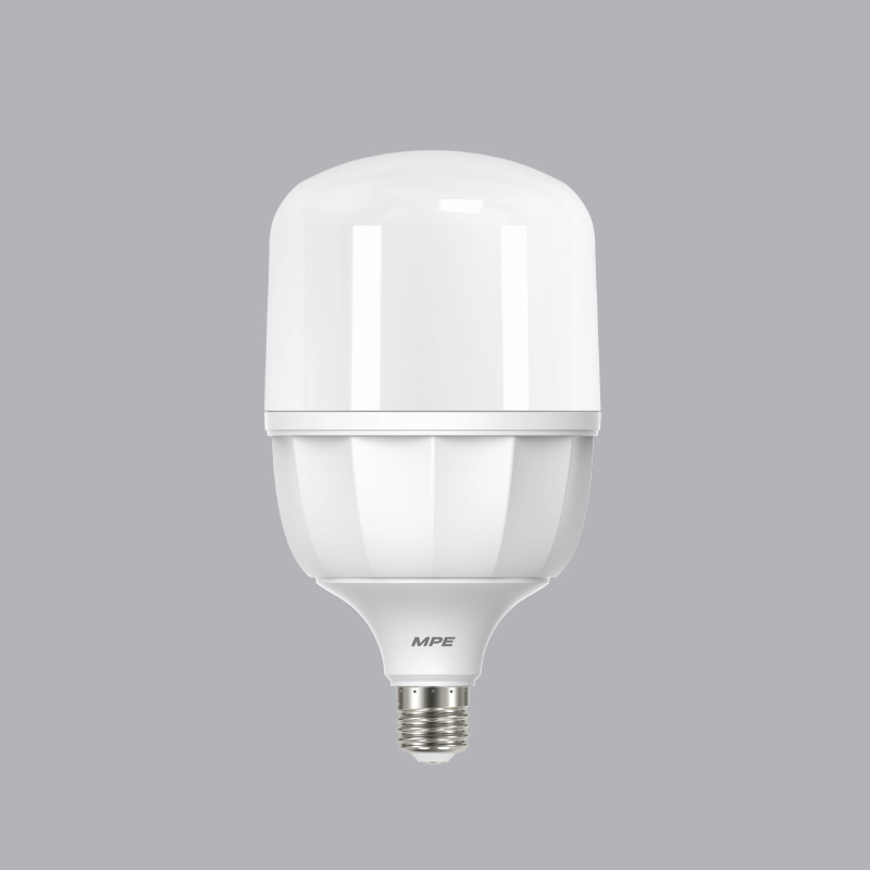 LBD2-40T/V - ĐÈN LED BULB 40W MPE LBD2-40W