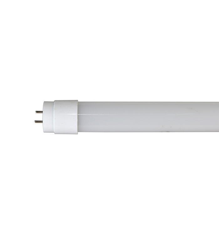LED TUBE T8 TT01 60/10W - Bóng đèn LED Tuýp T8 0.6m 10W thủy tinh