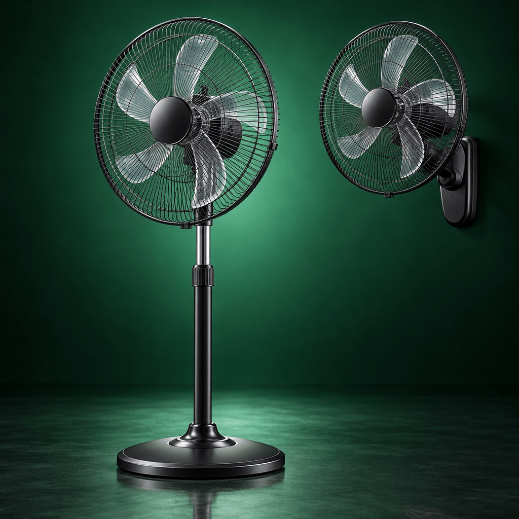 LS1639 – Lỡ ống inox – SENKO