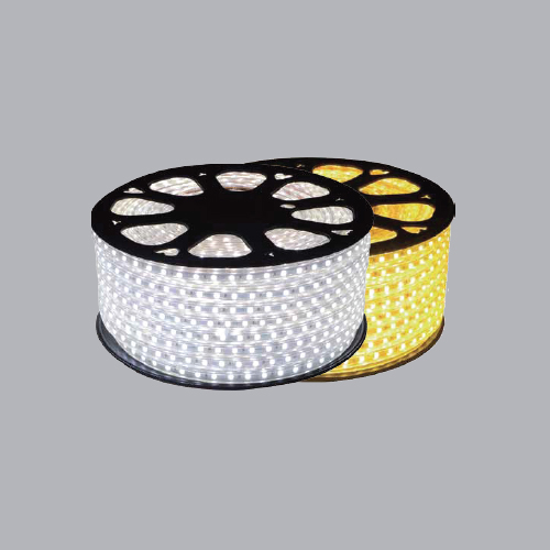 LS5050AC (T/V) - ĐÈN LED DÂY MPE LED STRIP AC 5050
