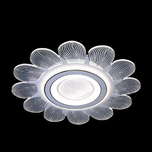 MH 2152 - Đèn Mâm Led Sano MH 2152