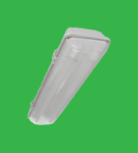 Máng đèn LED chống thấm, chống bụi PIFH218L20