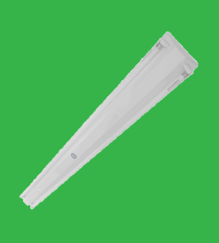 Máng đèn V-Shape PIFA236L36