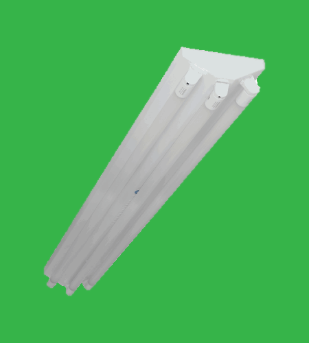 Máng đèn V-Shape PIFA336L54
