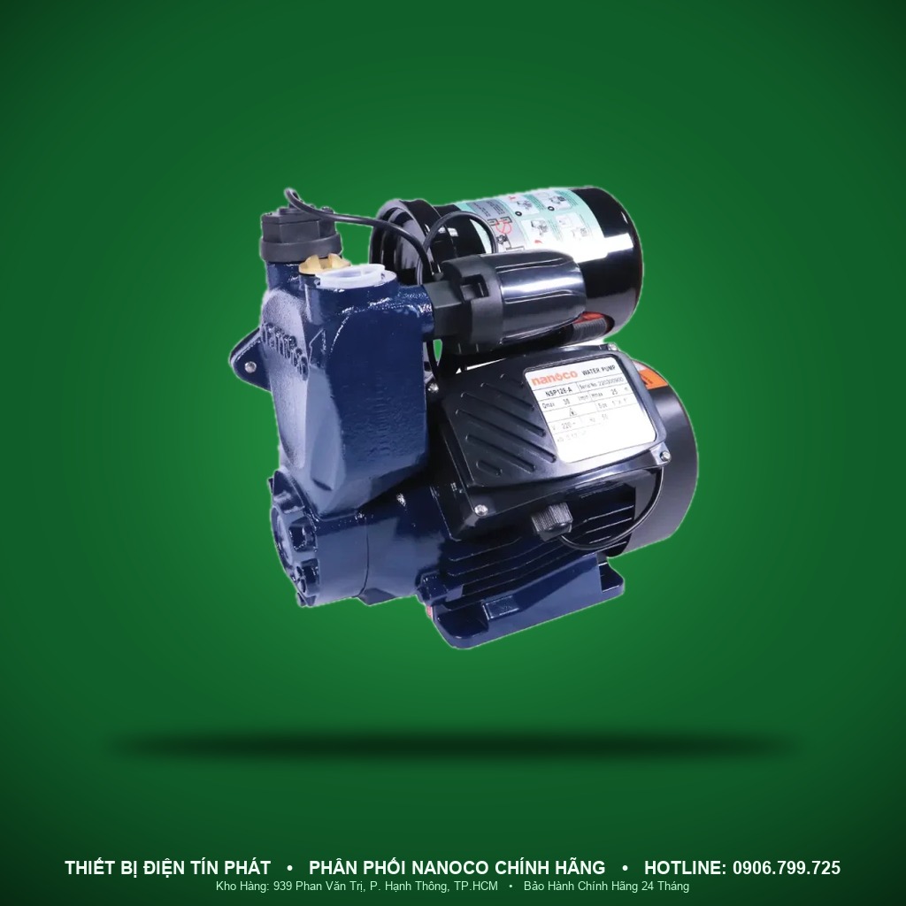 NCWR300T - NCWR300T- Nồi inox 304 3 lớp, đường kính 30cm - Nanoco
