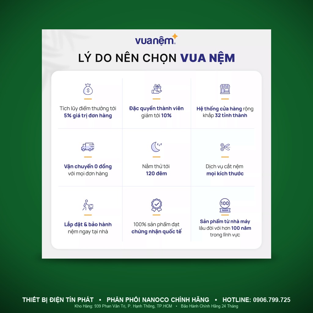 NEM2135T - NEM2135T – Đèn chiếu sáng khẩn cấp LED 2W, IP20, có chứng nhận PCCC - Nanoco