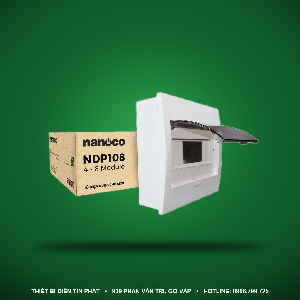 NEXF-TU - NEXF-TU – Phụ kiện mặt chỉ hướng đèn EXIT, mặt toilet lên - Nanoco