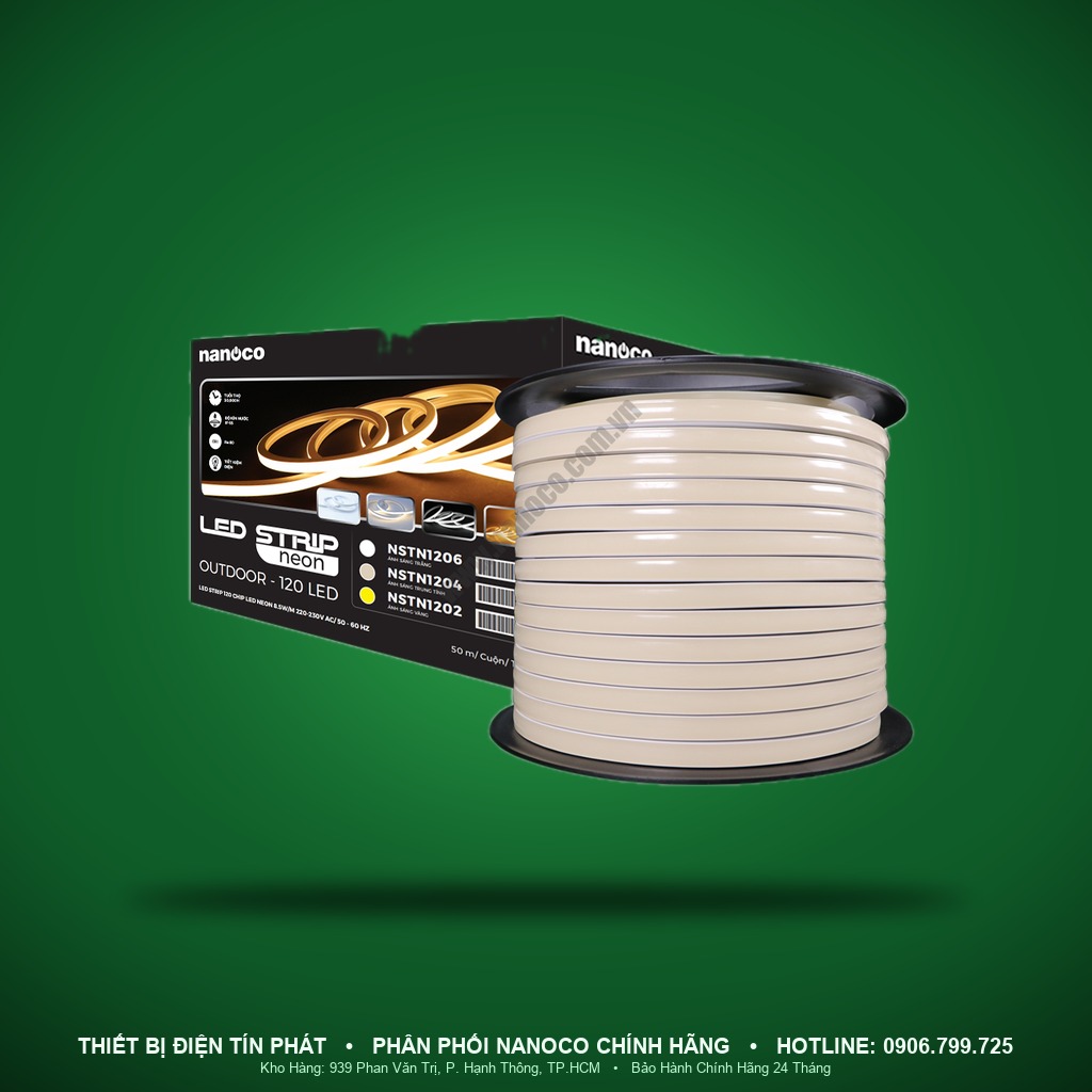 NHD120PK - NHD120PK- Máy sấy tóc, hồng, 1400W - Nanoco