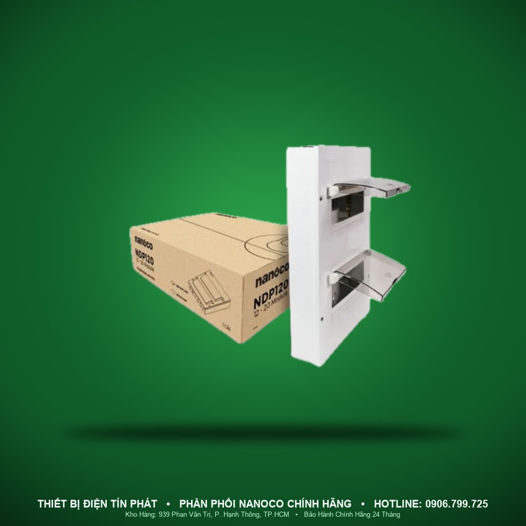 NHD120PL - NHD120PL- Máy sấy tóc, tím, 1400W - Nanoco