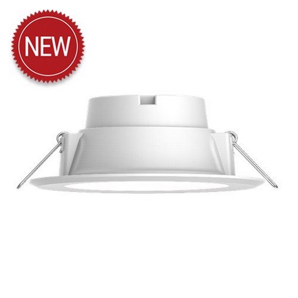 NNNC7581488 - LED Downlight DN Series NNNC7581488/ NNNC7586488/ NNNC7596488