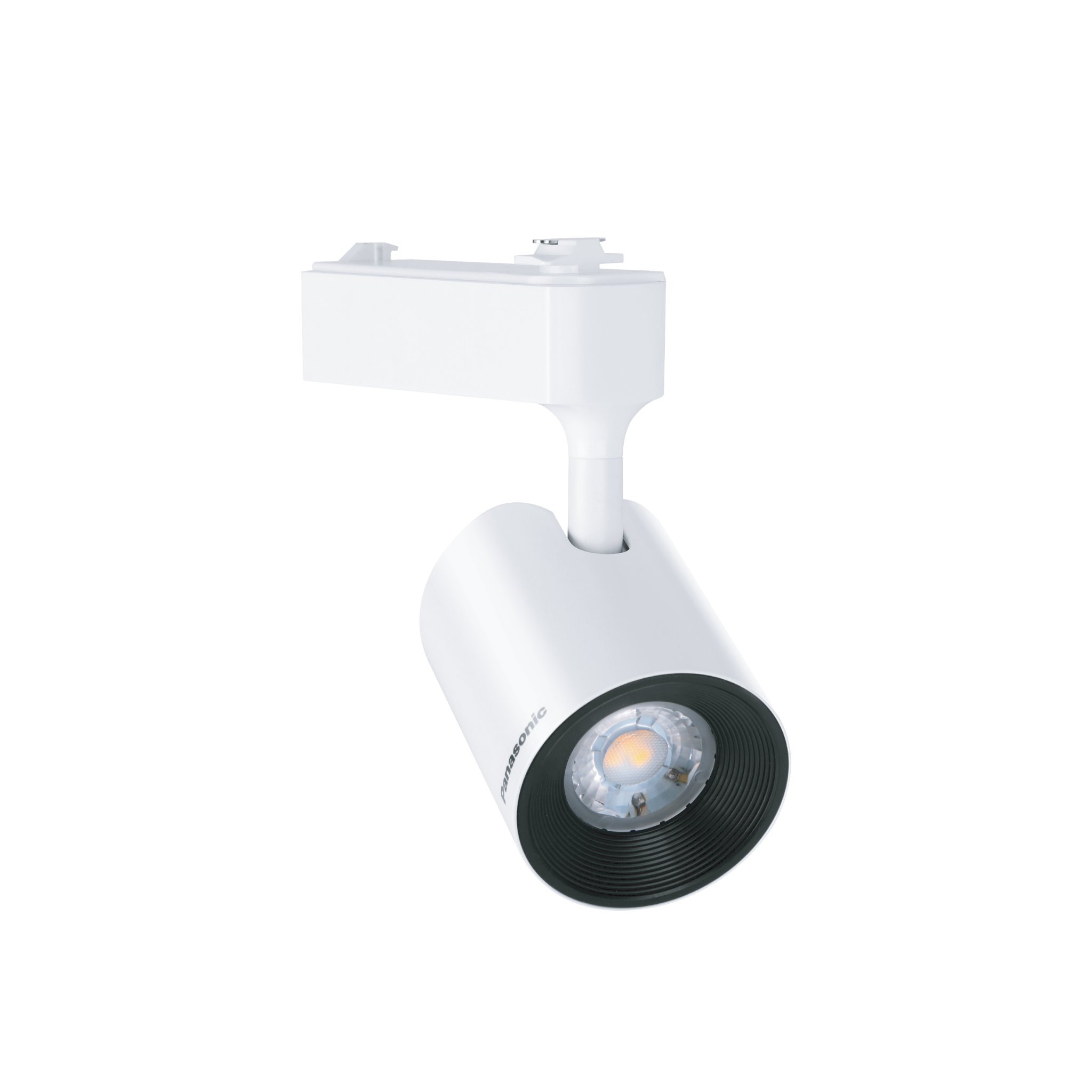 NNNC7601288 / NNNC7606288 - Đèn rọi ray 7W màu trắng Panasonic