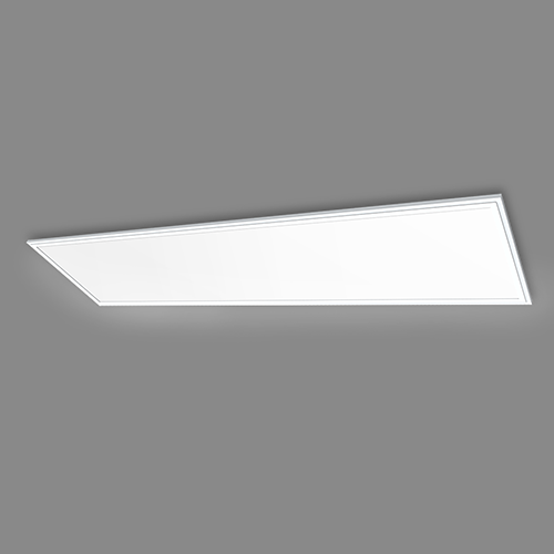 NPL30126 - Đèn LED Panel Ốp Trần 40W - Ánh Sáng Trắng