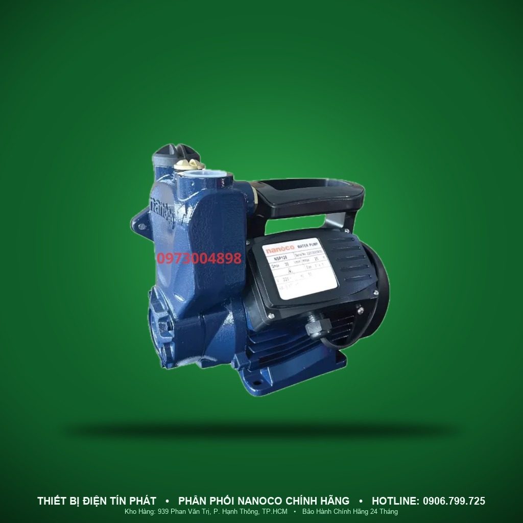 NSP10053 - NSP10053 – Đèn sân vườn chiếu cây 5° 10W, 3000K, IP65 - Nanoco