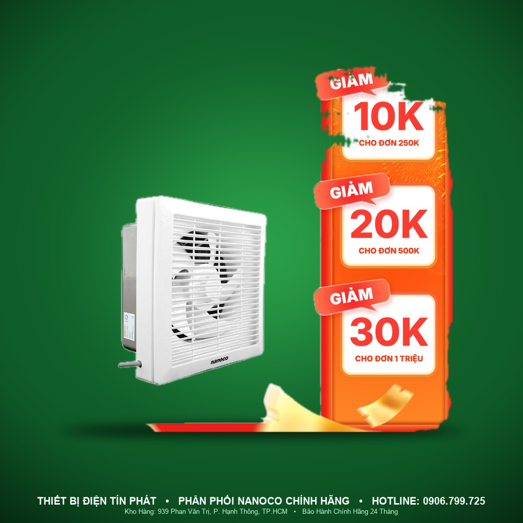 NWP51T - NWP51T- Máy lọc nước RO để bàn, loại bình chứa, nước nóng/lạnh, 2200W - Nanoco