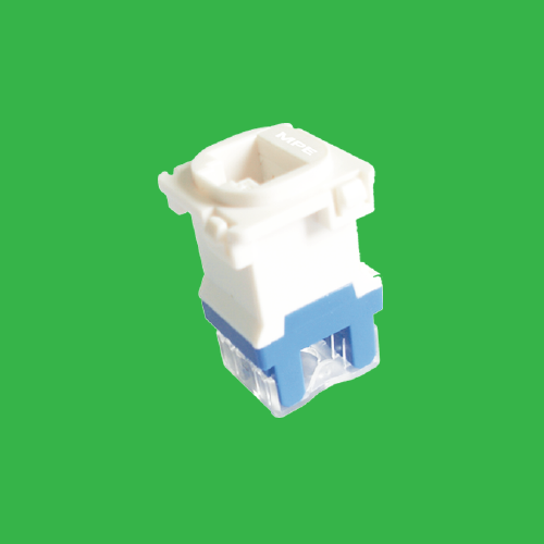 Ổ CẮM MẠNG LAN 8 DÂY A30RJ88