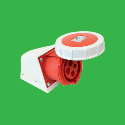 Ổ CẮM NỔI 32A F1242-3V