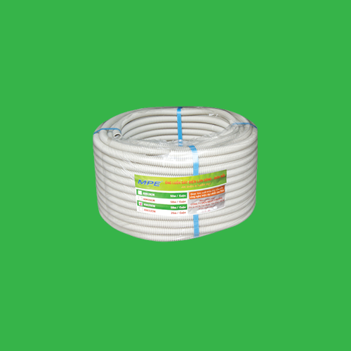 ỐNG LUỒN ĐÀN HỒI Ø25 A9025CM