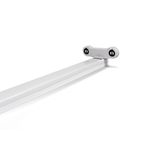 PHỤ KIỆN MÁNG T8 ĐÔI 1,2M