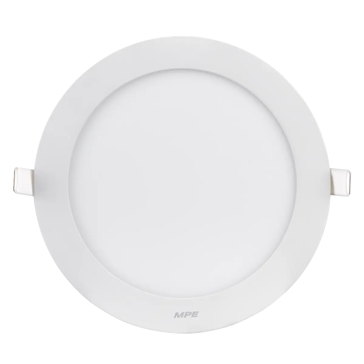 RPL-15/3C (Đèn led panel tròn 15W 3 màu)