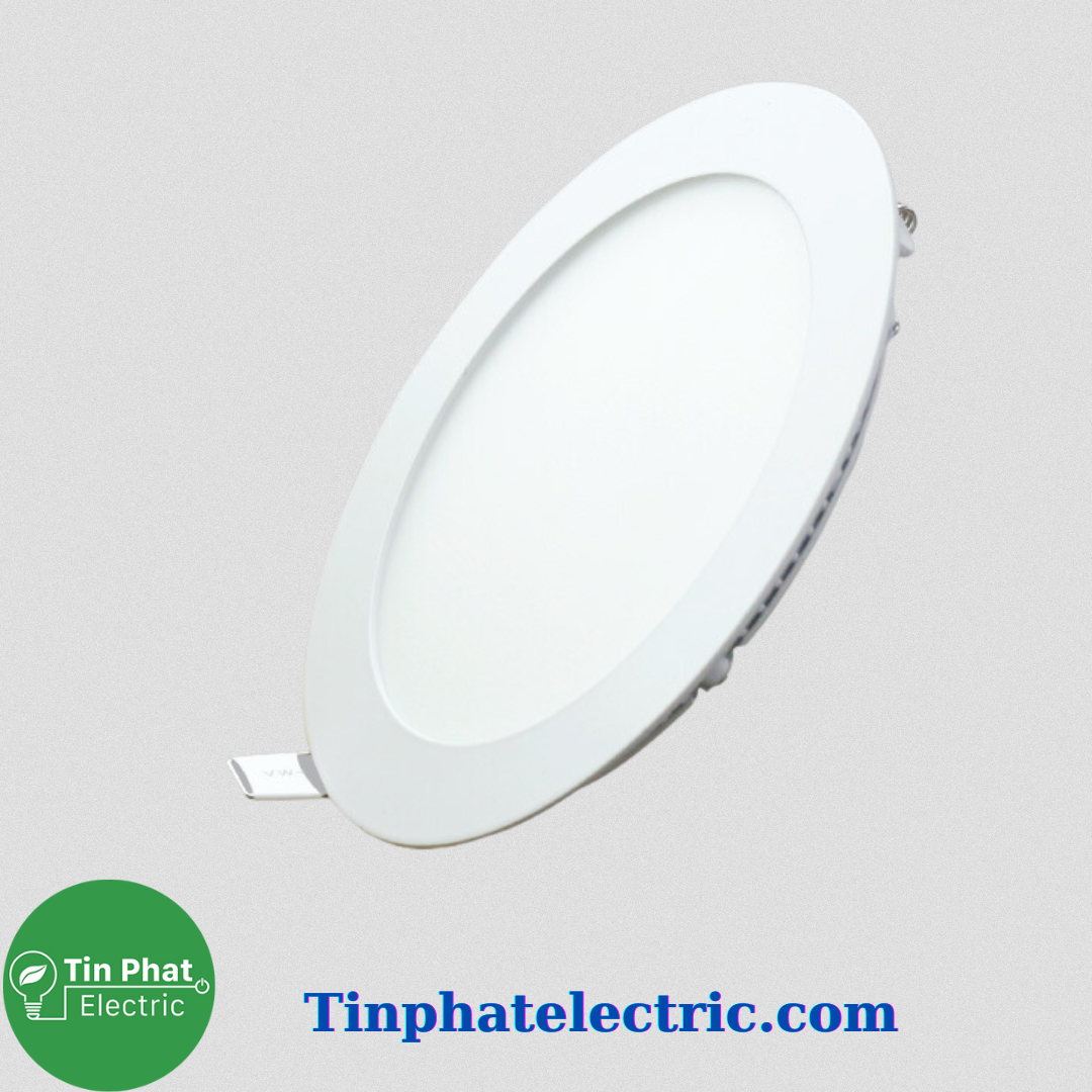 RPL-SERIES ( Đèn LED Panel âm trần MPE Seri RPL )