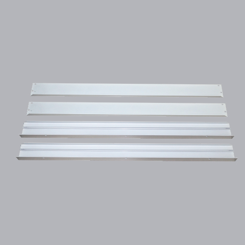 SMPL-12030 (Phụ kiện gắn nổi đèn led panel)