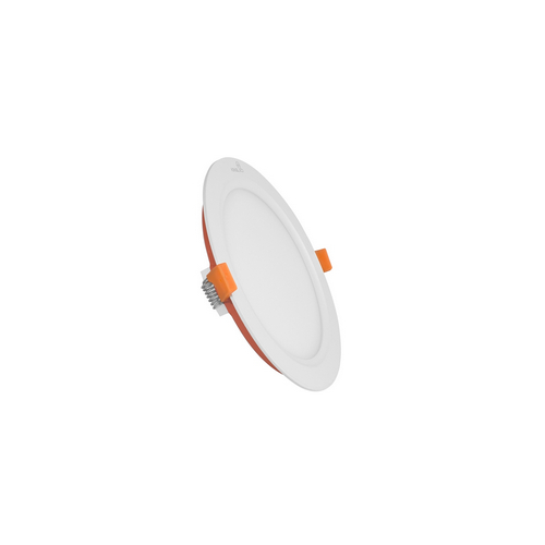 SPL-12-T170 - Đèn Led âm trần siêu mỏng 12W (SPL-12-T170)