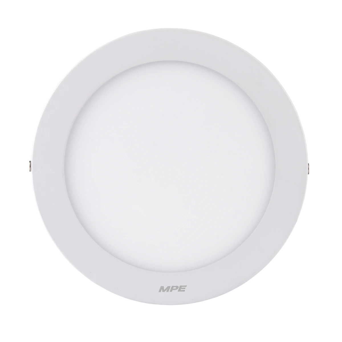 SRPL2-24V ( LED PANEL TRÒN ỐP NỔI SRPL2-24W VÀNG )