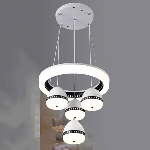 T 2190 - Đèn Treo Trần Sano led T 2190
