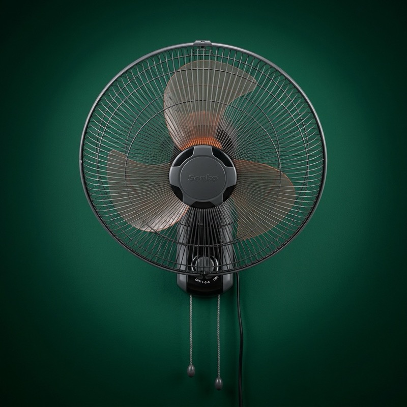 TC1620 – Treo 2 dây (chuyển hướng điện) – SENKO