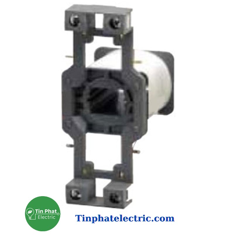 TP-11145 - Coil for MC6a, 9a, 12a, 18a, 9b, 12b, 18b, 22b - Cuộn hút khởi động từ