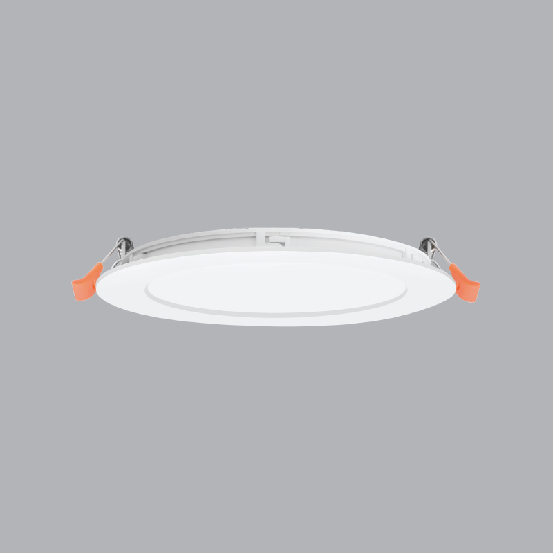 TP-11293 - Đèn LED Mini Panel RPE-9