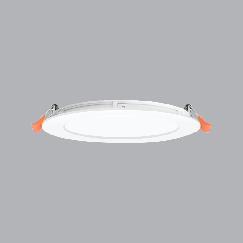 TP-11307 - Đèn LED Mini Panel 3 Màu RPE-18-3C