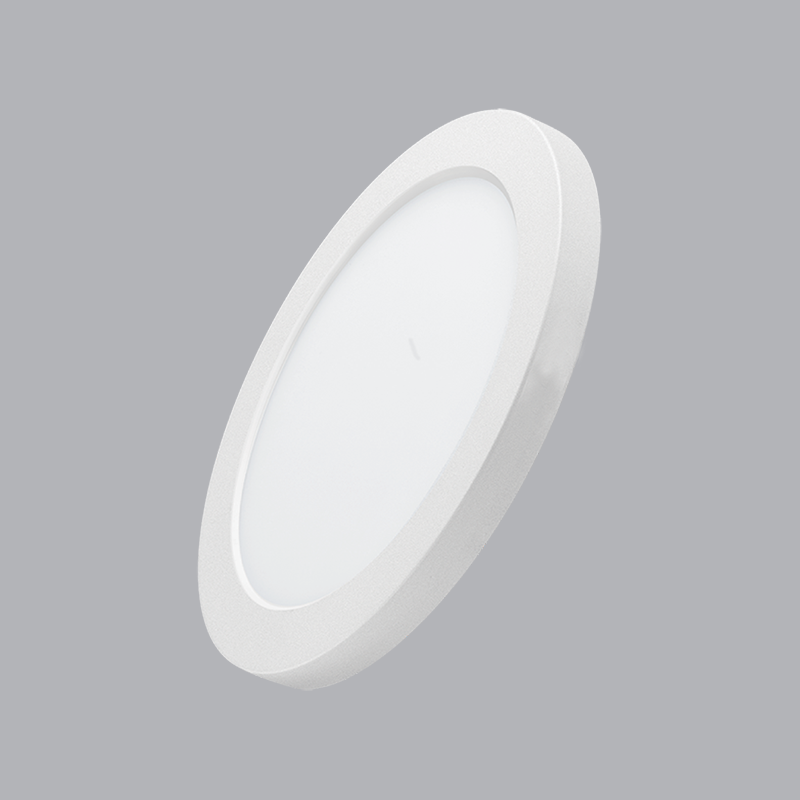 TP-11311 - Đèn Led Multi Panel MRPL-6-3C