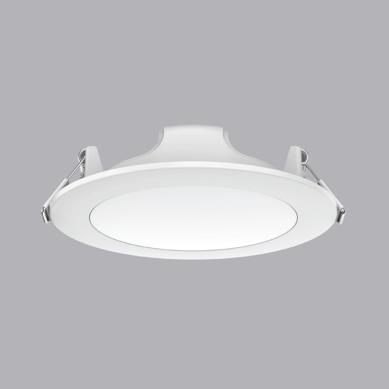 TP-11327 - Đèn LED Panel Âm Trần RPL2-6W