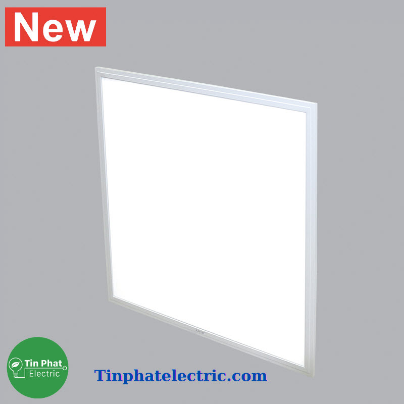 TP-11413 - ĐÈN LED PANEL TẤM MPE ( Series FPD3 )