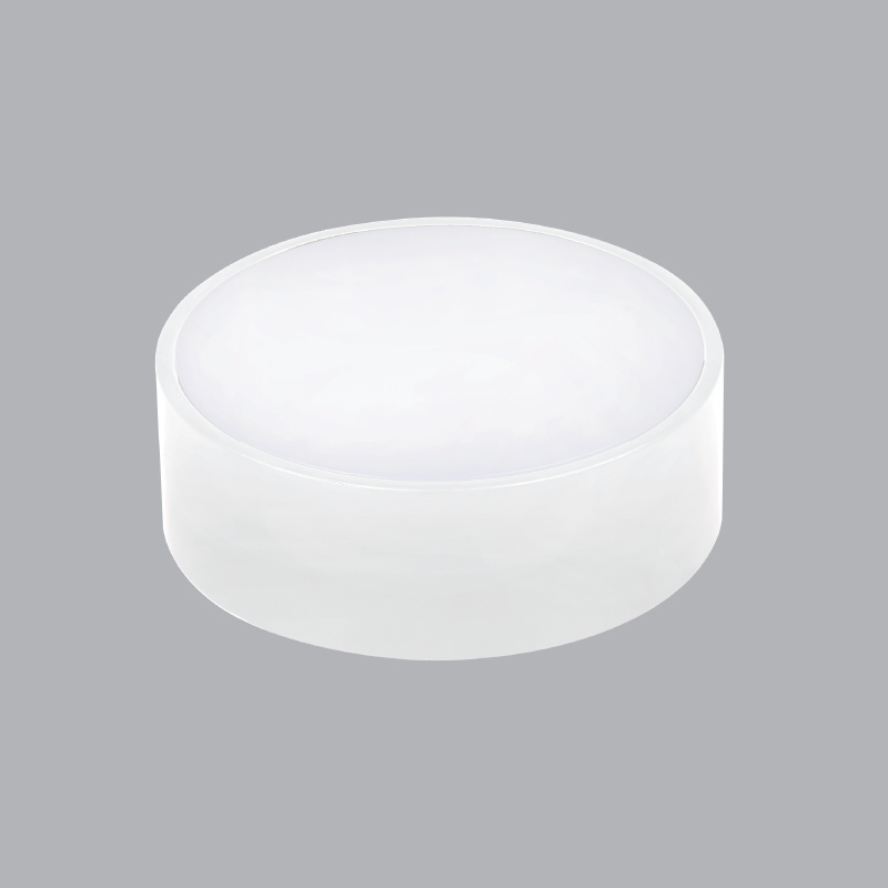 TP-11895 - ĐÈN DOWNLIGHT NỔI TRÀN VIỀN SRDL-16W