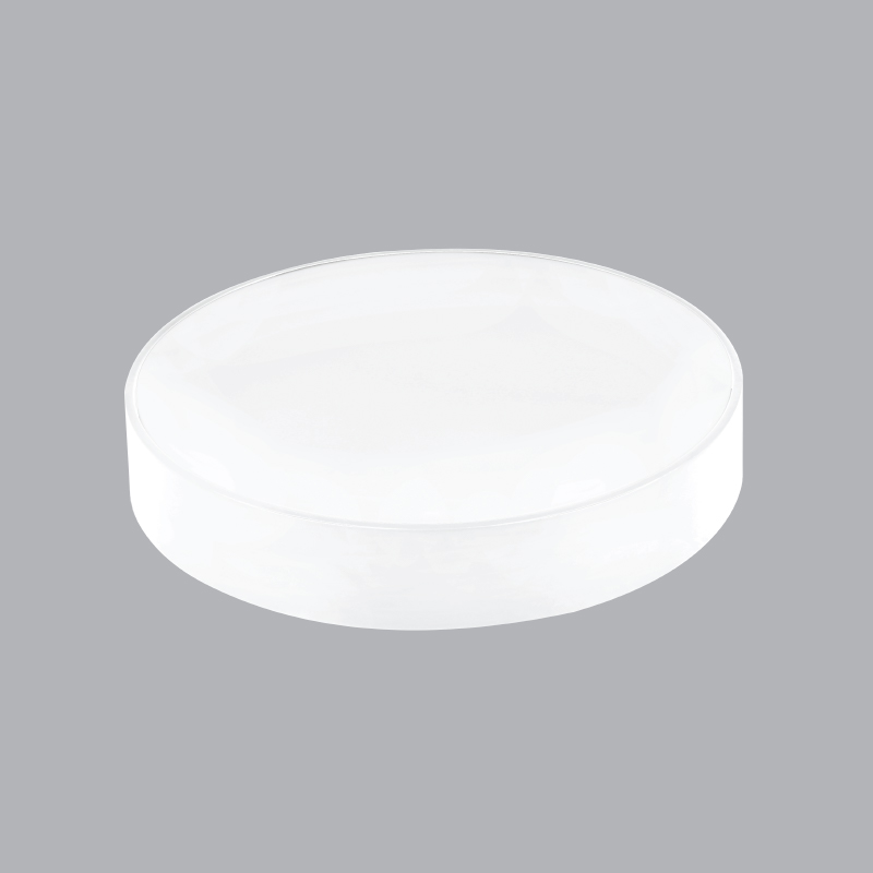 TP-11904 - ĐÈN DOWNLIGHT NỔI TRÀN VIỀN SRDL-32W