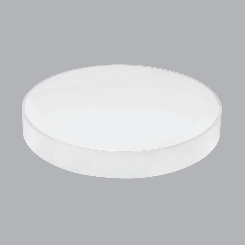 TP-11910 - ĐÈN DOWNLIGHT NỔI TRÀN VIỀN 3 CHẾ ĐỘ MÀU SRDL-48W