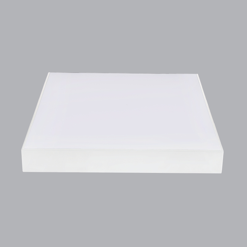 TP-11939 - ĐÈN DOWNLIGHT VUÔNG NỔI TRÀN VIỀN SSDL-48W