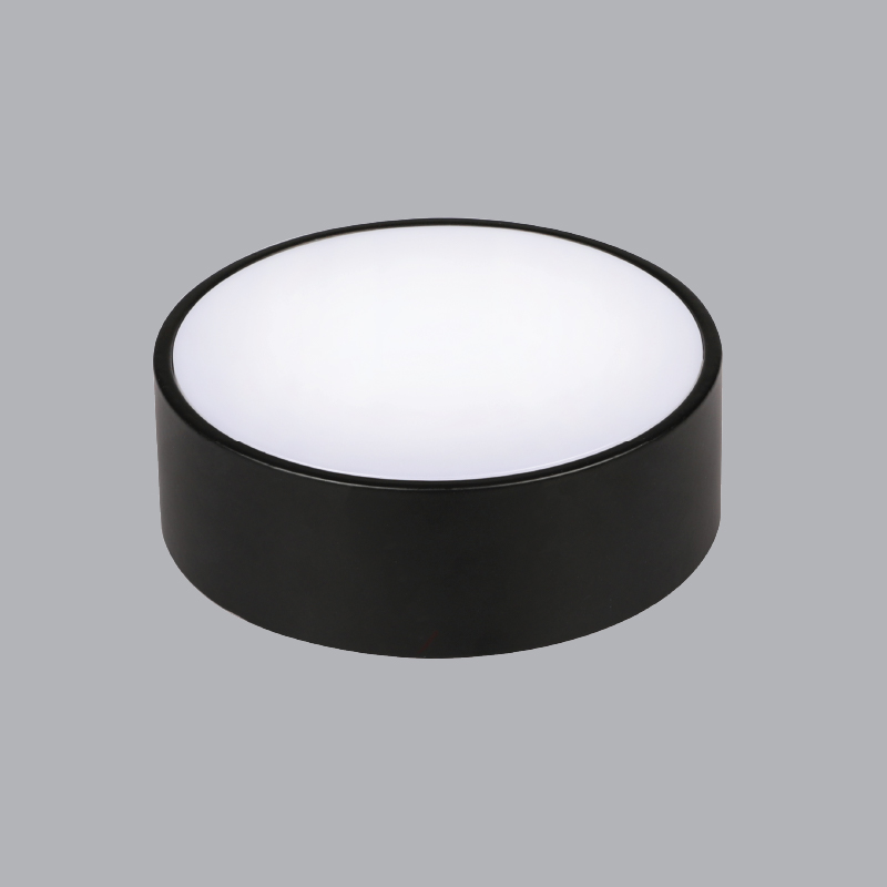 TP-12000 - ĐÈN DOWNLIGHT NỔI TRÀN VIỀN SRDLB-16W