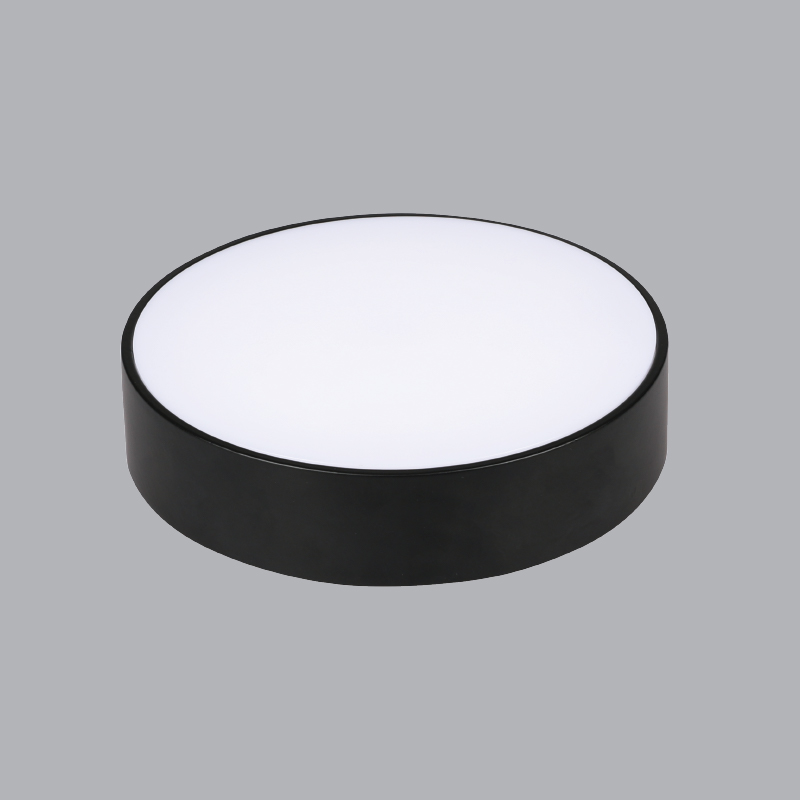 TP-12021 - ĐÈN DOWNLIGHT NỔI TRÀN VIỀN SRDLB-32W