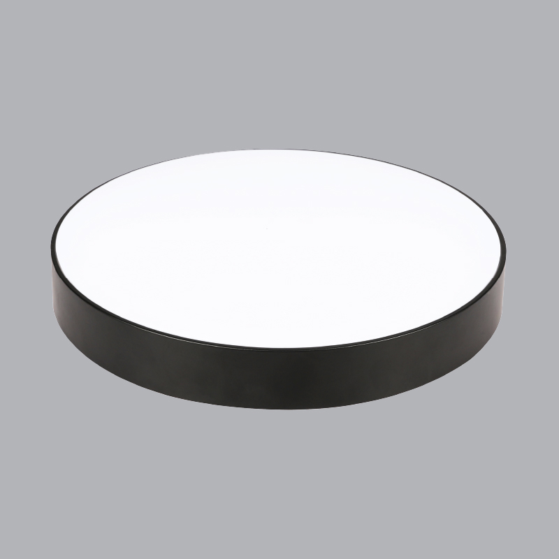 TP-12025 - ĐÈN DOWNLIGHT NỔI TRÀN VIỀN SRDLB-48W